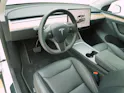 Tesla Model Y Long Range RWD