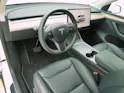 Tesla Model Y Standart Range RWD