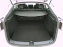 Tesla Model Y Long Range RWD
