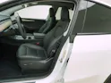 Tesla Model Y Long Range RWD