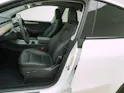 Tesla Model Y Long Range RWD