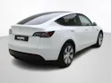 Tesla Model Y Long Range RWD