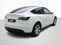 Tesla Model Y Long Range RWD