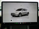Tesla Model Y Long Range RWD