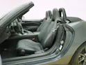 MAZDA MX-5 1.5 Ambition