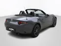MAZDA MX-5 1.5 Ambition