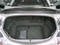 MAZDA MX-5 1.5 Ambition