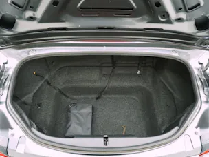 MAZDA MX-5 1.5 Ambition