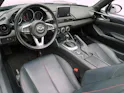 MAZDA MX-5 1.5 Ambition