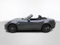 MAZDA MX-5 1.5 Ambition