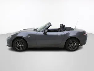 MAZDA MX-5 1.5 Ambition