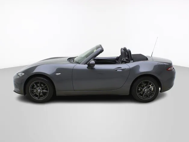 MAZDA MX-5 1.5 Ambition
