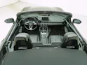 MAZDA MX-5 1.5 Ambition