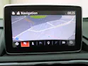 MAZDA MX-5 1.5 Ambition