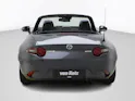 MAZDA MX-5 1.5 Ambition