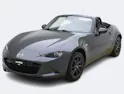 MAZDA MX-5 1.5 Ambition