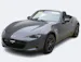 MAZDA MX-5 1.5 Ambition