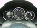 MAZDA MX-5 1.5 Ambition