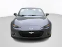 MAZDA MX-5 1.5 Ambition