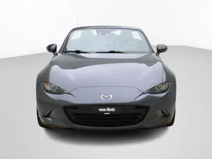 MAZDA MX-5 1.5 Ambition