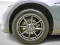 MAZDA MX-5 1.5 Ambition