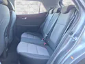 Kia Stonic 1.0 T-GDi