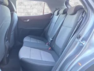 Kia Stonic 1.0 T-GDi