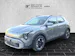Kia Stonic 1.0 T-GDi