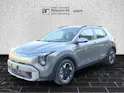 Kia Stonic 1.0 T-GDi