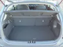 Kia Stonic 1.0 T-GDi