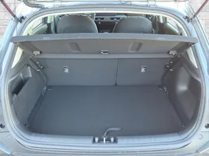 Kia Stonic 1.0 T-GDi
