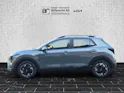 Kia Stonic 1.0 T-GDi