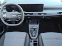 Kia Stonic 1.0 T-GDi