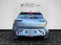 Kia Stonic 1.0 T-GDi