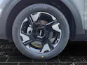 Kia Stonic 1.0 T-GDi