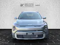 Kia Stonic 1.0 T-GDi