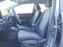 Kia Stonic 1.0 T-GDi