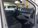 OPEL Vivaro Cargo 3.1 t M 2.0 CDTI 122 Essentia S/S