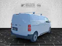 OPEL Vivaro Cargo 3.1 t M 2.0 CDTI 122 Essentia S/S