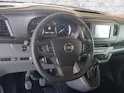 OPEL Vivaro Cargo 3.1 t M 2.0 CDTI 122 Essentia S/S