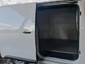 OPEL Vivaro Cargo 3.1 t M 2.0 CDTI 122 Essentia S/S