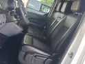 OPEL Vivaro Cargo 3.1 t M 2.0 CDTI 122 Essentia S/S