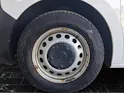 OPEL Vivaro Cargo 3.1 t M 2.0 CDTI 122 Essentia S/S