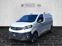 OPEL Vivaro Cargo 3.1 t M 2.0 CDTI 122 Essentia S/S
