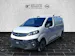 OPEL Vivaro Cargo 3.1 t M 2.0 CDTI 122 Essentia S/S