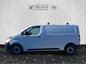 OPEL Vivaro Cargo 3.1 t M 2.0 CDTI 122 Essentia S/S