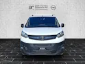 OPEL Vivaro Cargo 3.1 t M 2.0 CDTI 122 Essentia S/S