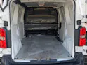 OPEL Vivaro Cargo 3.1 t M 2.0 CDTI 122 Essentia S/S