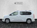 Toyota Proace City Verso L2 1.2 130 Trend