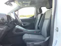 Toyota Proace City Verso L2 1.2 130 Trend